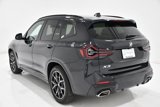Used 2022 BMW X3 xDrive30i w/ M Sport Package 2 image 3