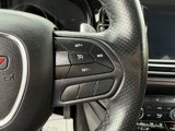 Used 2023 Dodge Durango GT image 4