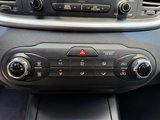 Used 2016 Kia Sorento LX image 5