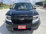 Used 2022 Ford Maverick XL w/ Equipment Group 100A Standard image 2