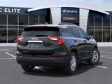 New 2024 GMC Terrain SLE w/ Driver Convenience Package image 4