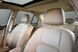 Used 2013 Mercedes-Benz C 300 4MATIC Sedan image 2