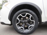 Used 2014 Subaru Crosstrek 2.0i Limited image 6