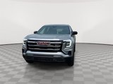 New 2025 GMC Terrain Elevation image 3