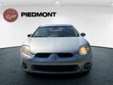 Used 2007 Mitsubishi Eclipse GS image 3