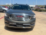 Used 2018 GMC Acadia Denali w/ Technology Package image 2