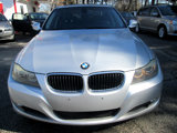 Used 2011 BMW 328i Sedan image 2