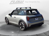 New 2025 MINI Cooper S image 5