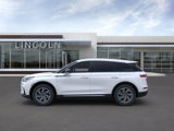 New 2025 Lincoln Corsair AWD image 3
