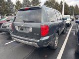Used 2003 Honda Pilot EX image 4