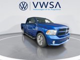 Used 2017 RAM 1500 Express w/ Express Value Package image 2