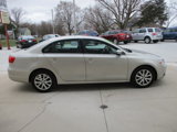 Used 2013 Volkswagen Jetta SE image 2