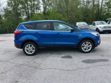 Used 2019 Ford Escape SE image 5