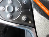Used 2022 Chevrolet Traverse LT w/ LT Premium Package image 5