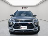 Used 2021 Chevrolet TrailBlazer RS w/ Convenience Package image 2