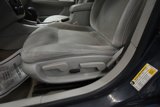 Used 2008 Chevrolet Impala LS image 6