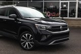 Used 2022 Volkswagen Taos SE image 3
