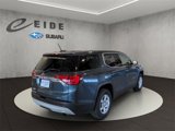 Used 2019 GMC Acadia SLE w/ LPO, Floor Liner Package image 4