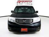 Used 2012 Honda Pilot EX image 2