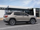New 2026 GMC Terrain Elevation w/ Elevation Premium Package image 5