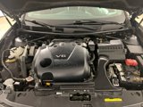 Used 2016 Nissan Maxima Platinum image 2