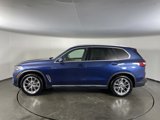 Used 2021 BMW X5 xDrive40i w/ Convenience Package image 6