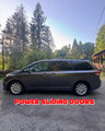 Used 2012 Toyota Sienna LE image 2