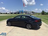 Used 2023 Kia Forte LXS w/ LXS Technology Package image 4