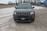 Used 2016 Ford Explorer XLT w/ Equipment Group 202A image 3
