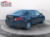Used 2010 Toyota Corolla LE image 5