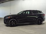 Used 2024 Jaguar F-PACE R-Dynamic S image 2