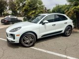 Used 2019 Porsche Macan S image 6