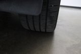 Used 2018 Kia Sportage SX image 4