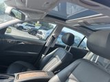 Used 2009 Mercedes-Benz E 350 4MATIC Sedan image 6