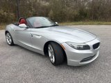Used 2013 BMW Z4 sDrive28i image 5
