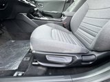 New 2025 Kia K4 EX image 4