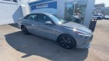 Used 2023 Hyundai Elantra SEL image 3