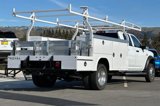 New 2024 RAM 5500 Tradesman w/ Chrome Appearance Group image 4