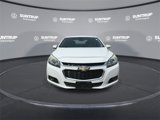 Used 2015 Chevrolet Malibu LT image 4