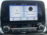Used 2019 Ford EcoSport SE image 5