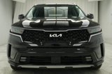 Used 2023 Kia Sorento EX image 3