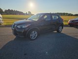 Used 2020 Nissan Kicks S image 5