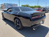 Used 2017 Dodge Challenger R/T w/ Sound Group image 3