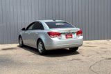 Used 2015 Chevrolet Cruze LT image 5