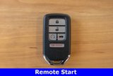 Certified 2021 Honda CR-V EX image 5