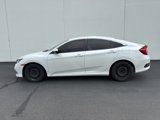 Used 2019 Honda Civic LX image 2