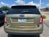 Used 2013 Ford Edge Limited image 4