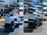Used 2019 GMC Terrain SLE w/ Driver Convenience Package image 5