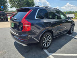 Used 2016 Volvo XC90 T6 Momentum w/ Momentum Plus Package image 6