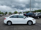 Certified 2024 Toyota Corolla LE image 3